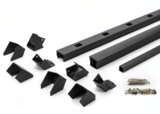 signature-rail-kit-square-stair-6ft