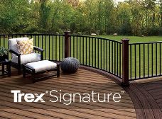 signature-railing-charcoal-black-vintage-lantern-posts-transcend-decking-tiki-torch-spiced-rum-products
