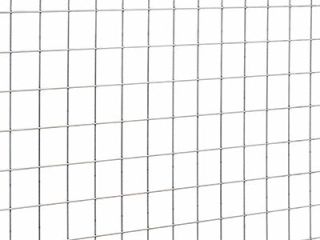 trex-railing-signature-mesh-infill-steel