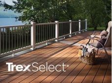trex-select_banner