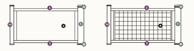trex-signature-railing-step-process-glass-mesh
