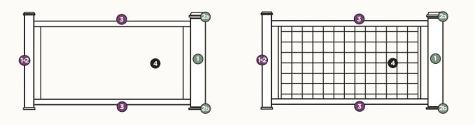 trex-signature-railing-step-process-glass-mesh