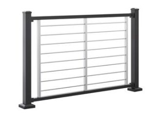 trex-signature-rod-railing-aluminum-platinum-charcoal-black