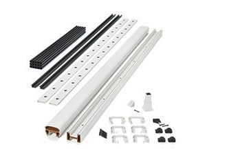 trex-transcend-railing-kit-classic-white-aluminum-transcend-products