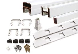trex-transcend-railing-kit-classic-white-composite-transcend-products