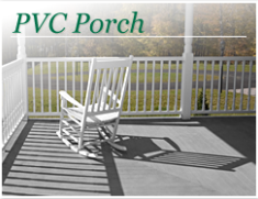 wolf_product_callout_porch