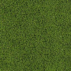 emerald-green-turf-1100z