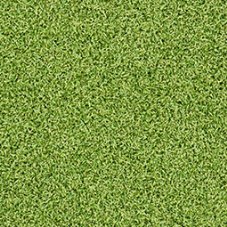 putting-green-turf