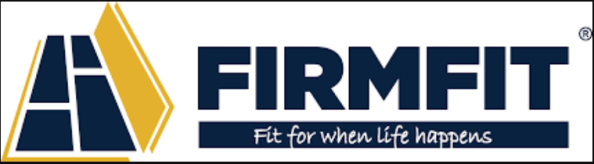 Firmfit Logo
