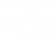 farmhouse Manor Logo
