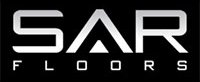 SAR Floors Logo