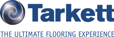 tarkett flooring