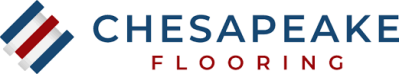 chesapeake_flooring_logo