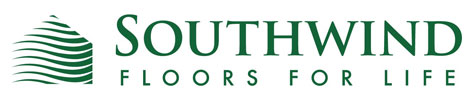 southwind_logo