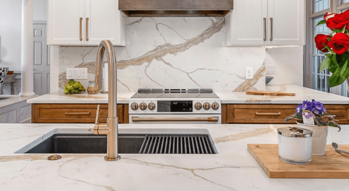CALACATA-LAVISH-4