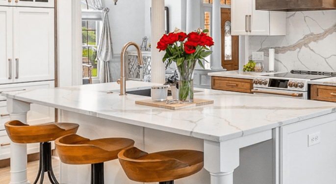 CALACATA-LAVISH-6