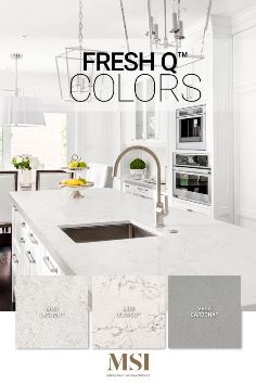 Q Marble Side Banner-2