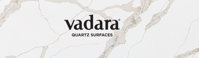 Vadara_logo