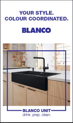 blanco-side-banner-2