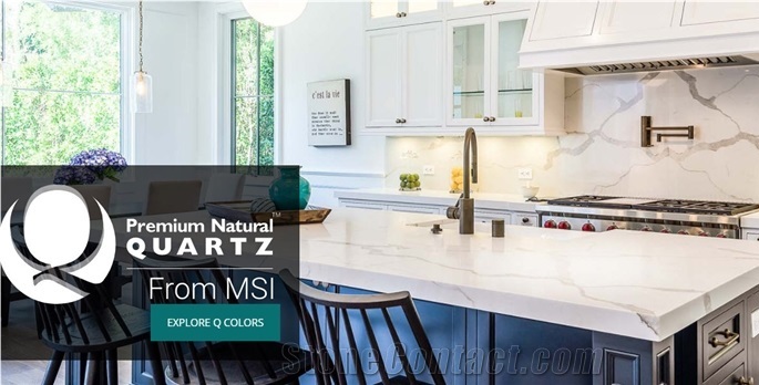 calacatta-luccia-q-quartz-countertops-p642373-2b