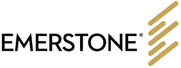 Emerstone Logo