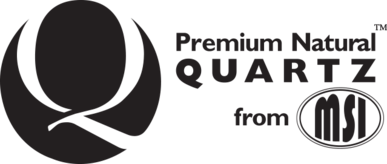 MSI Q quartz 