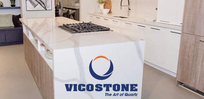 vicostone - banner