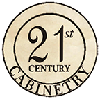 21st Century Cabinetry