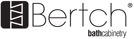 Bertch Kitchen and Bath Logo