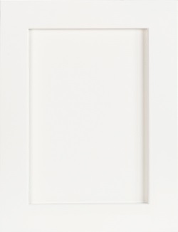 Hudson Snow White Door