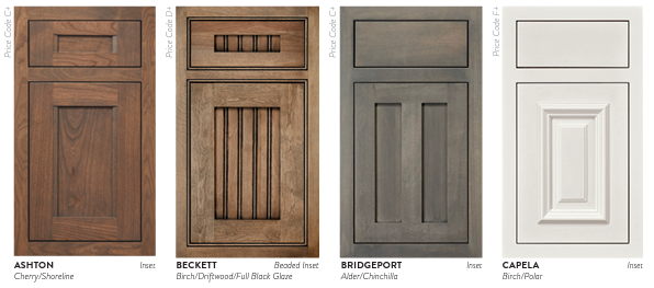 Bertch Inset Doors 1