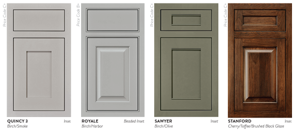 Bertch Inset Doors 6