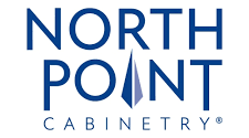 NorthPoint Logo