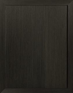 South Hampton Carbon Door