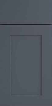 JSI Dover Castle Door