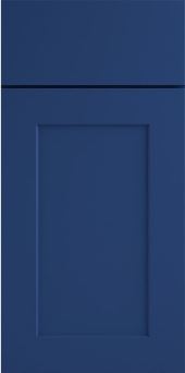JSI Dover Royal