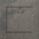 Graystone (stain)