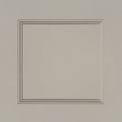 Mindful Gray