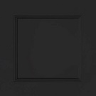 Tricorn Black 