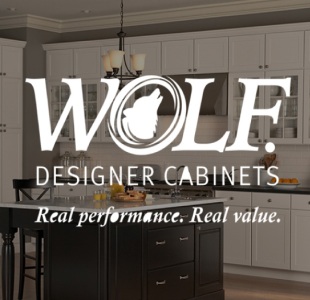 Wolf Designer