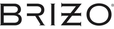 Brizo Logo