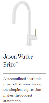 Jason Wu Collection