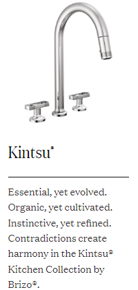 Kintsu Collection