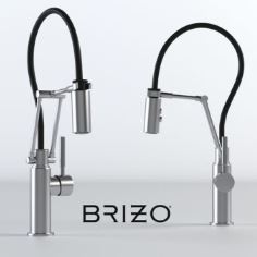 brizo-side-banner