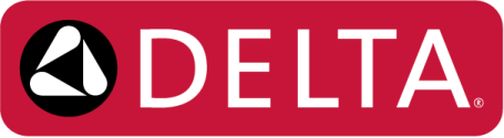 Delta Faucet Logo