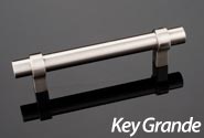 Key Grande