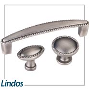 Lindos