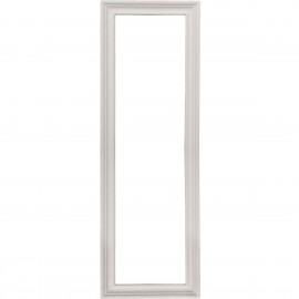 8 5/8W x 26H Stockport Pre-Moulded Panel Moulding Frames