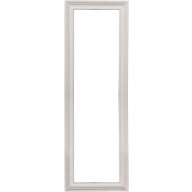 8 5/8W x 26H Stockport Pre-Moulded Panel Moulding Frames