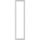 8 5/8W x 34H Stockport Pre-Moulded Panel Moulding Frames